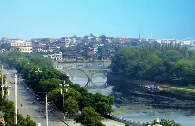 汨罗江在哪个省哪个县_省、市、县常委人数_中国有多少省,市,县