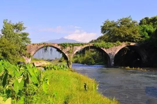 汨罗江在哪个省哪个县_省、市、县常委人数_中国有多少省,市,县