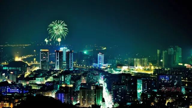 中国有多少省,市,县_汨罗江在哪个省哪个县_省、市、县常委人数