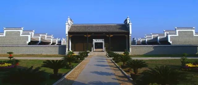 省、市、县常委人数_汨罗江在哪个省哪个县_中国有多少省,市,县