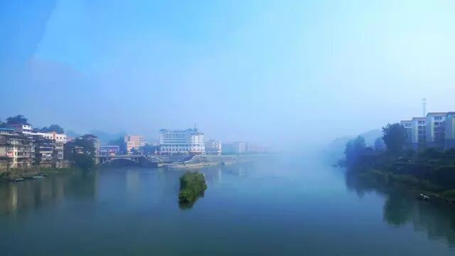 省、市、县常委人数_汨罗江在哪个省哪个县_中国有多少省,市,县