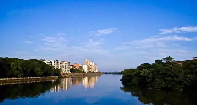 汨罗江在哪个省哪个县_省、市、县常委人数_中国有多少省,市,县