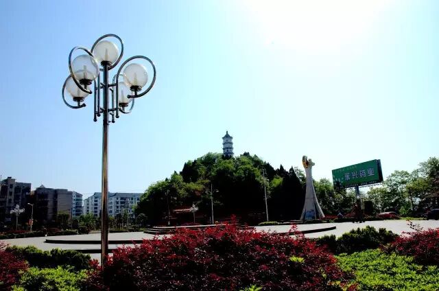 汨罗江在哪个省哪个县_省、市、县常委人数_中国有多少省,市,县