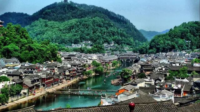 中国有多少省,市,县_省、市、县常委人数_汨罗江在哪个省哪个县