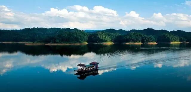 汨罗江在哪个省哪个县_中国有多少省,市,县_省、市、县常委人数