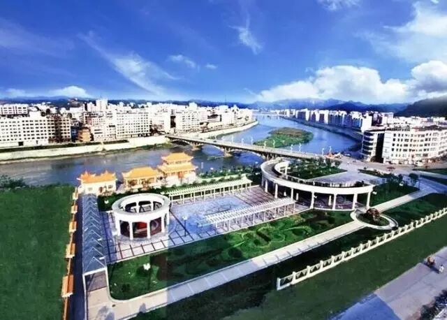 中国有多少省,市,县_汨罗江在哪个省哪个县_省、市、县常委人数