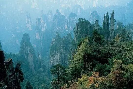 中国有多少省,市,县_省、市、县常委人数_汨罗江在哪个省哪个县