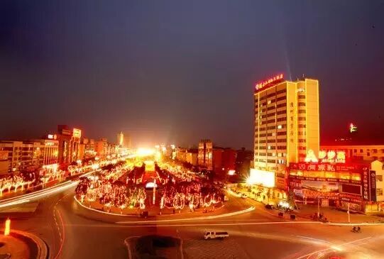 省、市、县常委人数_中国有多少省,市,县_汨罗江在哪个省哪个县