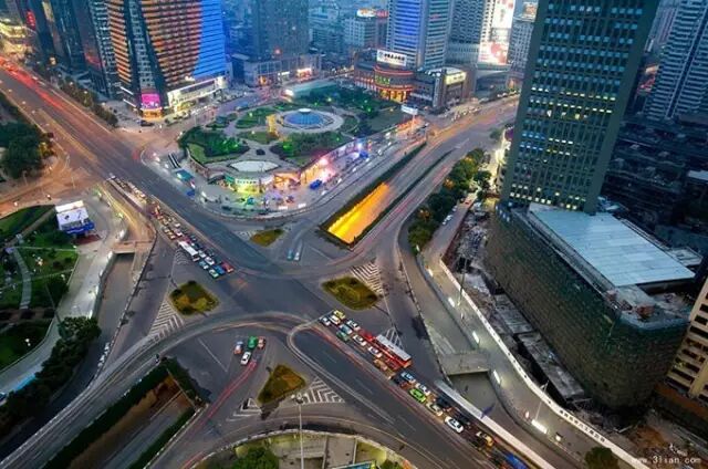 汨罗江在哪个省哪个县_省、市、县常委人数_中国有多少省,市,县