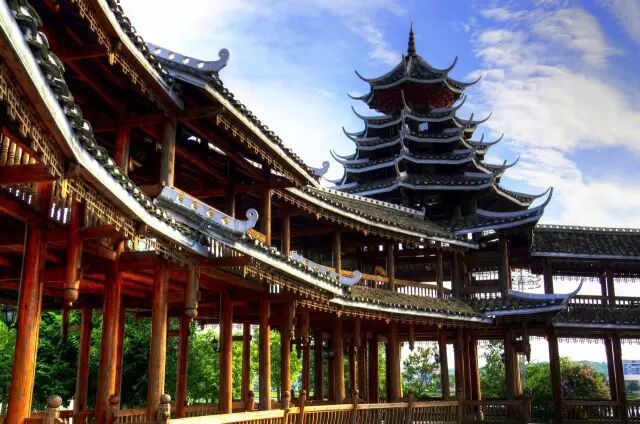 省、市、县常委人数_中国有多少省,市,县_汨罗江在哪个省哪个县