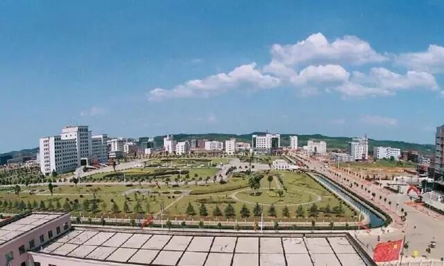 汨罗江在哪个省哪个县_中国有多少省,市,县_省、市、县常委人数