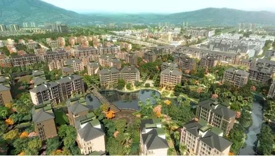 省、市、县常委人数_汨罗江在哪个省哪个县_中国有多少省,市,县