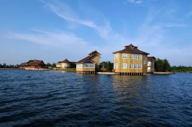 省、市、县常委人数_中国有多少省,市,县_汨罗江在哪个省哪个县