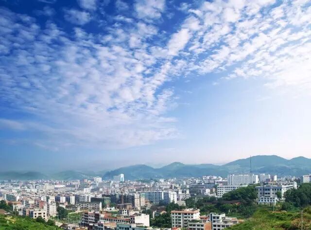 省、市、县常委人数_中国有多少省,市,县_汨罗江在哪个省哪个县