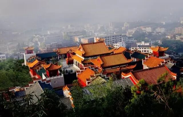 汨罗江在哪个省哪个县_省、市、县常委人数_中国有多少省,市,县