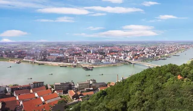 省、市、县常委人数_中国有多少省,市,县_汨罗江在哪个省哪个县