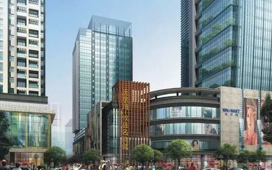 省、市、县常委人数_汨罗江在哪个省哪个县_中国有多少省,市,县