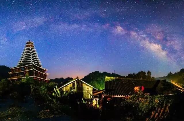 汨罗江在哪个省哪个县_中国有多少省,市,县_省、市、县常委人数