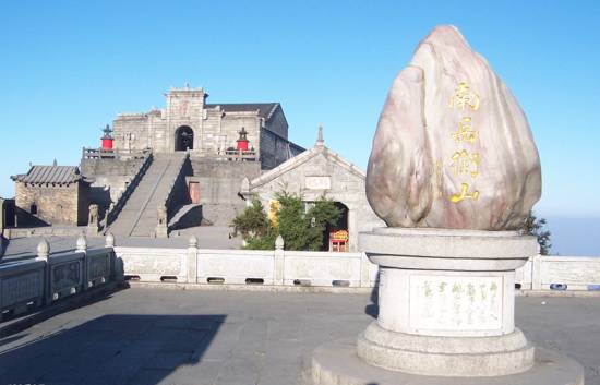 汨罗江在哪个省哪个县_省、市、县常委人数_中国有多少省,市,县