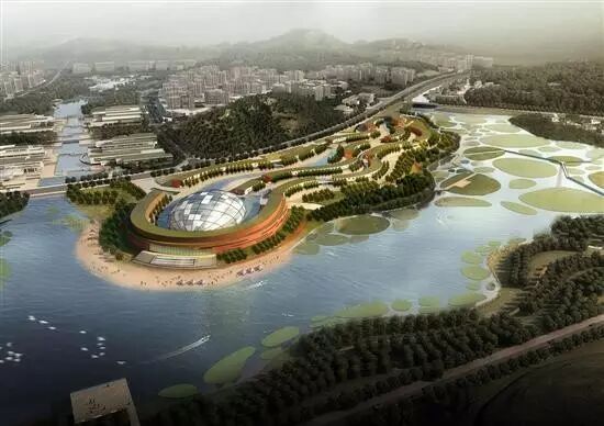 汨罗江在哪个省哪个县_中国有多少省,市,县_省、市、县常委人数