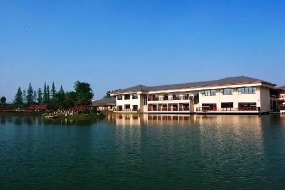 省、市、县常委人数_中国有多少省,市,县_汨罗江在哪个省哪个县