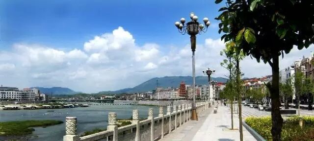 省、市、县常委人数_汨罗江在哪个省哪个县_中国有多少省,市,县