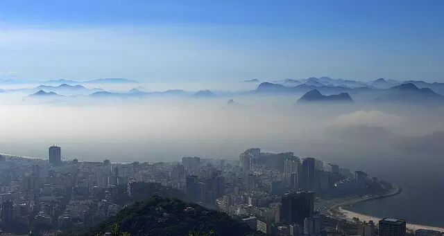 省、市、县常委人数_中国有多少省,市,县_汨罗江在哪个省哪个县