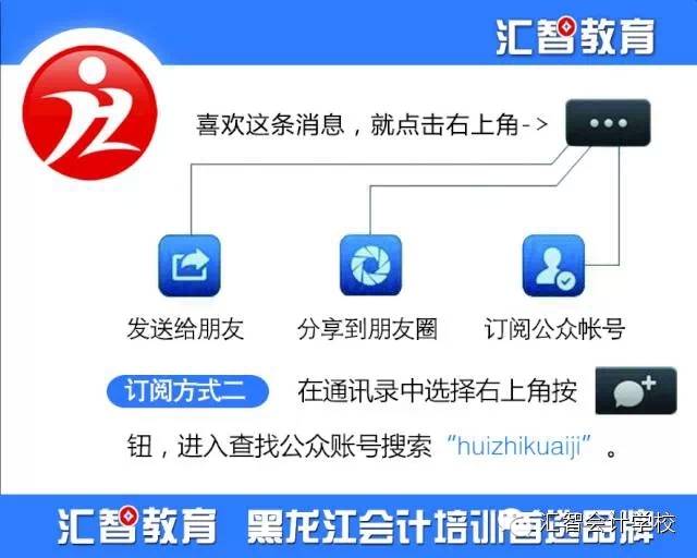 視頻教學(xué)讓你輕松進(jìn)行會(huì)計(jì)上崗證網(wǎng)上報(bào)名！