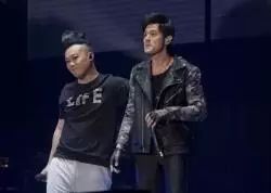 周杰伦、陈奕迅两首歌,唱完了我们整个青春!