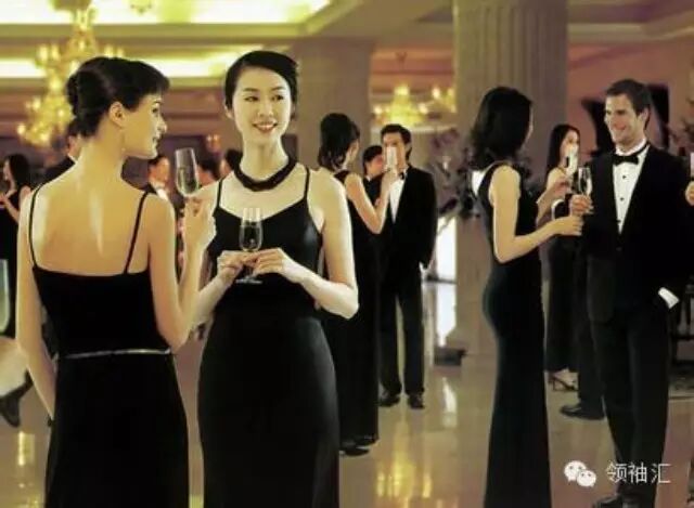 人脉的逻辑