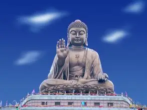 中国四大名妓、四大美女、四大才子、四大才女.......太齐全了,涨知识了! - 中流砥柱 - 谦逊待人 平等处事 中国四大名妓、四大美女、四大才子、四大才女.......太齐全了,涨知识了! - 中流砥柱 - 谦逊待人 平等处事