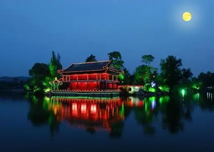 中国四大名妓、四大美女、四大才子、四大才女.......太齐全了,涨知识了! - 中流砥柱 - 谦逊待人 平等处事 中国四大名妓、四大美女、四大才子、四大才女.......太齐全了,涨知识了! - 中流砥柱 - 谦逊待人 平等处事