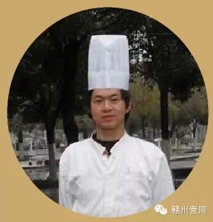 【壹周美食】走进赣南菜之宁都特色菜