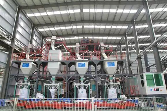 越早知道越好（南方路机移动破碎设备）南方路机是哪里的，(图3)