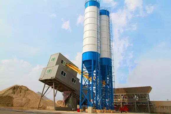 越早知道越好（南方路机移动破碎设备）南方路机是哪里的，(图7)