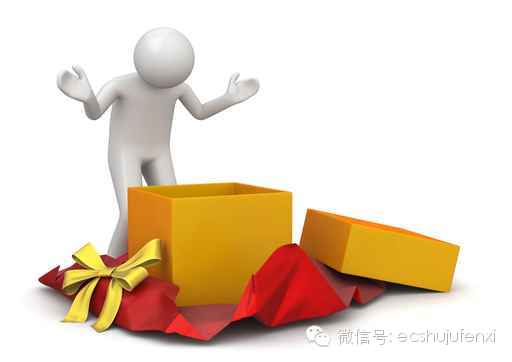2014年大数据应用将在企业成为主流。[权威]@数据分析