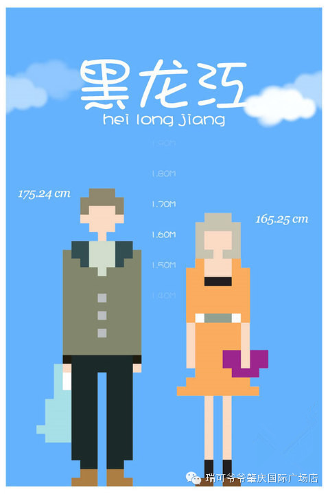 华西村人均收入_广东人均身高(2)