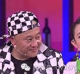 ✪赵四挑战古天乐