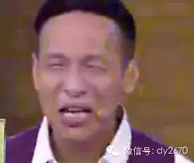 最新爆笑 宋小宝 陈赫拼演技,谁得皇上恩宠?
