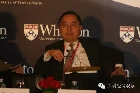 “一铺养三代”的时代过去了！商铺已成最危险的资产？