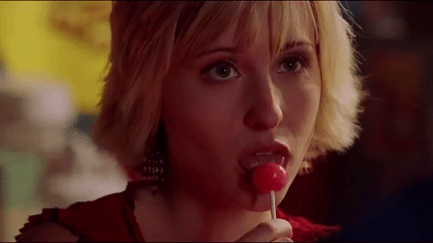 那些年被四六级支配的恐惧一直在坚持的朋友又不禁回想起谈到四六级请