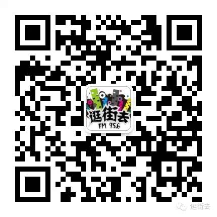 大连大地春饼店电话_大地春饼(东北路店)用户评论_大连大地春饼总店加盟