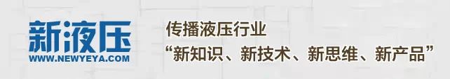 可調(diào)式減壓閥組