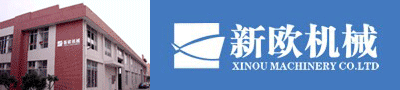 可調(diào)式減壓閥組