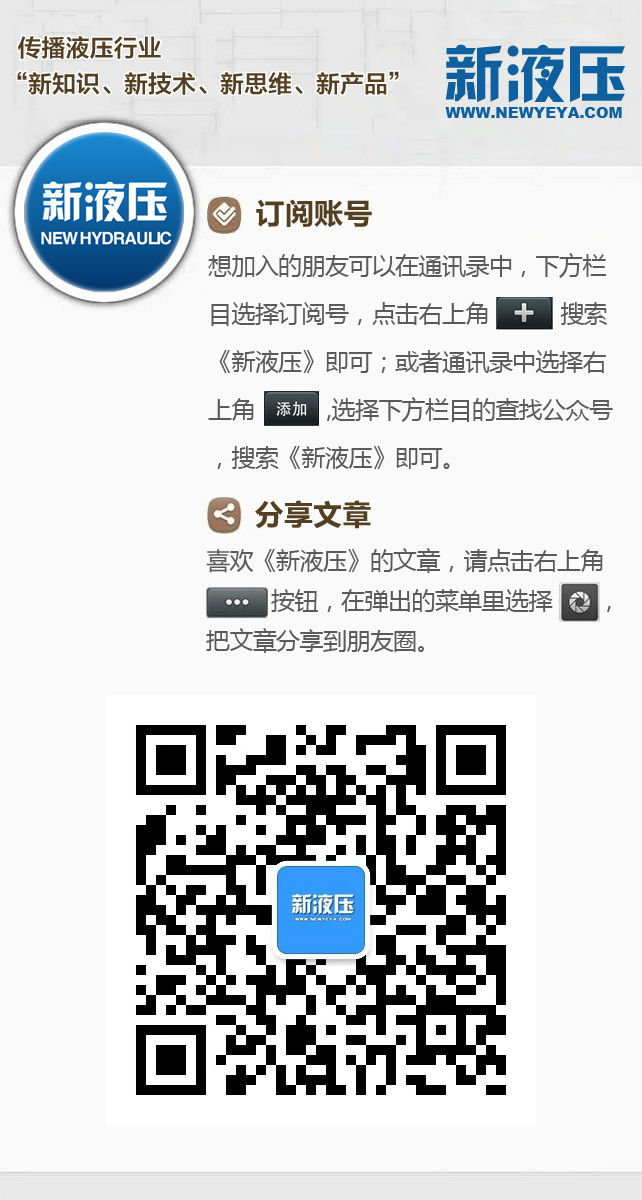 可調(diào)式減壓閥組