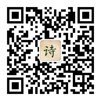 每个人心里都住着许多姑娘｜他推荐给她的8个微信公众号