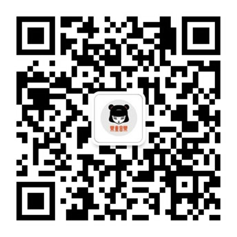 每个人心里都住着许多姑娘｜他推荐给她的8个微信公众号