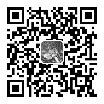 每个人心里都住着许多姑娘｜他推荐给她的8个微信公众号