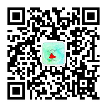 每个人心里都住着许多姑娘｜他推荐给她的8个微信公众号