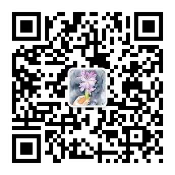 每个人心里都住着许多姑娘｜他推荐给她的8个微信公众号